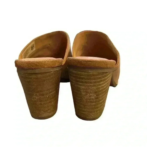 TOMS Majorca‎ Sandals - Picture 3 of 6